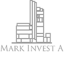 MARK INVEST